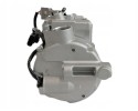 AIR CONDITIONING COMPRESSOR MERCEDES ML Class 350 CDI BlueTec 11 447260 4053 Car type passenger cars