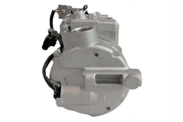 AIR CONDITIONING COMPRESSOR MERCEDES ML Class 350 CDI BlueTec 11 447260 4053 Car type passenger cars