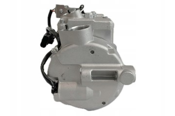 AIR CONDITIONING COMPRESSOR MERCEDES ML Class 350 CDI BlueTec 11 447260 4053 Car type passenger cars