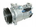 AIR CONDITIONING COMPRESSOR MERCEDES A CLASS W176 A0038304360