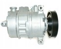 AIR CONDITIONING COMPRESSOR MERCEDES A CLASS W176 A0038304360 Catalog number of the part EKL38715 ZA A0038304360 447150 4484 447