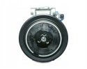 AIR CONDITIONING COMPRESSOR MERCEDES A CLASS W176 A0038304360 Part manufacturer EURO KLIMA
