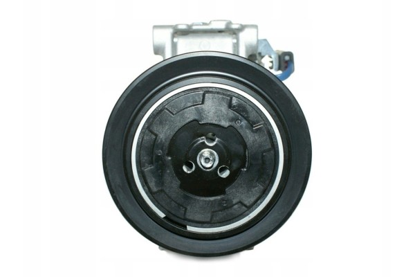 AIR CONDITIONING COMPRESSOR MERCEDES A CLASS W176 A0038304360 Part manufacturer EURO KLIMA
