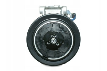 AIR CONDITIONING COMPRESSOR MERCEDES A CLASS W176 A0038304360 Part manufacturer EURO KLIMA