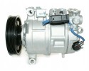 AIR CONDITIONING COMPRESSOR MERCEDES A CLASS W176 A0038304360 Quality of parts according to GVO Z replacement