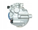 AIR CONDITIONING COMPRESSOR MERCEDES A CLASS W176 A0038304360 Car type 4x4 SUV passenger cars