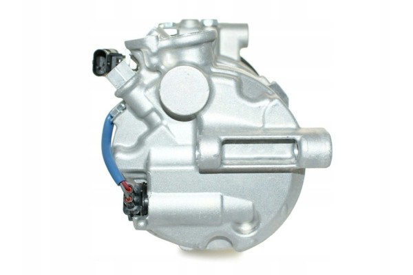 AIR CONDITIONING COMPRESSOR MERCEDES A CLASS W176 A0038304360 Car type 4x4 SUV passenger cars
