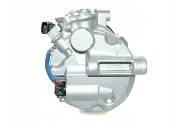 AIR CONDITIONING COMPRESSOR MERCEDES A CLASS W176 A0038304360 Car type 4x4 SUV passenger cars