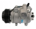 HONDA AIR CONDITIONING COMPRESSOR 38810RL0G01 38810 RL0 G01
