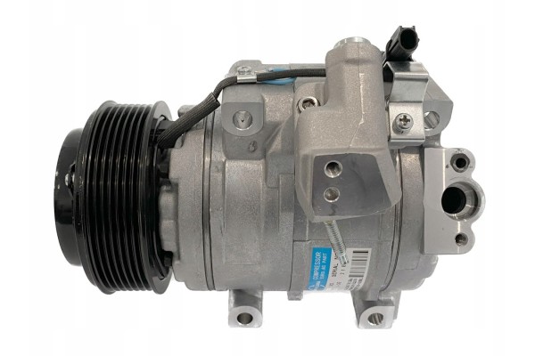 HONDA AIR CONDITIONING COMPRESSOR 38810RL0G01 38810 RL0 G01