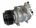 HONDA AIR CONDITIONING COMPRESSOR 38810RL0G01 38810 RL0 G01 Part manufacturer EURO KLIMA