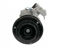 HONDA AIR CONDITIONING COMPRESSOR 38810RL0G01 38810 RL0 G01 Catalog number of the part 38810RL0G01 38810 RL0 G01