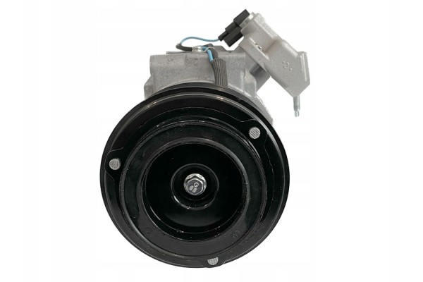 HONDA AIR CONDITIONING COMPRESSOR 38810RL0G01 38810 RL0 G01 Catalog number of the part 38810RL0G01 38810 RL0 G01