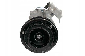HONDA AIR CONDITIONING COMPRESSOR 38810RL0G01 38810 RL0 G01 Catalog number of the part 38810RL0G01 38810 RL0 G01