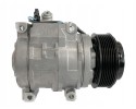 HONDA AIR CONDITIONING COMPRESSOR 38810RL0G01 38810 RL0 G01 Quality of parts according to GVO P replacement with original qualit