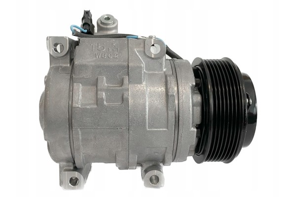HONDA AIR CONDITIONING COMPRESSOR 38810RL0G01 38810 RL0 G01 Quality of parts according to GVO P replacement with original qualit