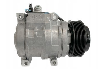 HONDA AIR CONDITIONING COMPRESSOR 38810RL0G01 38810 RL0 G01 Quality of parts according to GVO P replacement with original qualit