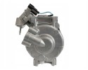 HONDA AIR CONDITIONING COMPRESSOR 38810RL0G01 38810 RL0 G01 Car type passenger cars