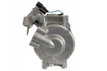 HONDA AIR CONDITIONING COMPRESSOR 38810RL0G01 38810 RL0 G01 Car type passenger cars