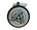 COMPRESSOR FORD FIAT CITROEN PEUGEOT 9658128580 6C1119D629AD EKL31981 ZA Part manufacturer EURO KLIMA