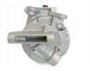 COMPRESSOR FORD FIAT CITROEN PEUGEOT 9658128580 6C1119D629AD EKL31981 ZA Quality of parts according to GVO P replacement with or