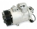 AIR CONDITIONING COMPRESSOR AUDI VW 6Q0820803D 6Q0820808G
