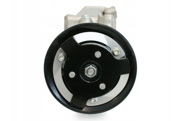 AIR CONDITIONING COMPRESSOR AUDI VW 6Q0820803D 6Q0820808G Catalog number of the part EKL32311 ZA 240738 447170 6170 447170 6171 