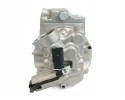 AIR CONDITIONING COMPRESSOR AUDI VW 6Q0820803D 6Q0820808G Car type passenger cars