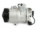 AIR CONDITIONING COMPRESSOR AUDI VW 6Q0820803D 6Q0820808G Catalog number of substitutes 240738 447170 6170 447170 6171 447170 61