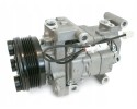 AIR CONDITIONING COMPRESSOR MAZDA H12A1AJ4EX BR9R61K00C EKL38211 ZA