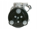 AIR CONDITIONING COMPRESSOR MAZDA H12A1AJ4EX BR9R61K00C EKL38211 ZA Catalog number of the part EKL38211 ZA 58476 H12A0CC4JX 51 0