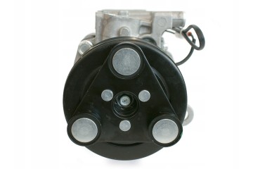 AIR CONDITIONING COMPRESSOR MAZDA H12A1AJ4EX BR9R61K00C EKL38211 ZA Catalog number of the part EKL38211 ZA 58476 H12A0CC4JX 51 0