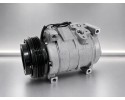 COMPRESSOR IVECO 5801362246 PREMIUM 36mcy WARRANTY 447280 1800 X5801362246