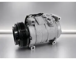 Compresor de Aire Acondicionado IVECO 5801362246 para IVECO DAILY IV