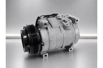 COMPRESSOR IVECO 5801362246 PREMIUM 36mcy WARRANTY 447280 1800 X5801362246