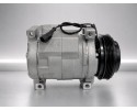 COMPRESSOR IVECO 5801362246 PREMIUM 36mcy WARRANTY 447280 1800 X5801362246 Packaging status original