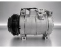 COMPRESSOR IVECO 5801362246 PREMIUM 36mcy WARRANTY 447280 1800 X5801362246 Catalog number of the part EKL30772 ZA 36