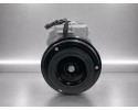 COMPRESSOR IVECO 5801362246 PREMIUM 36mcy WARRANTY 447280 1800 X5801362246 Part manufacturer EURO KLIMA