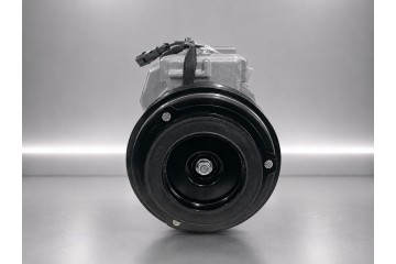 COMPRESSOR IVECO 5801362246 PREMIUM 36mcy WARRANTY 447280 1800 X5801362246 Part manufacturer EURO KLIMA