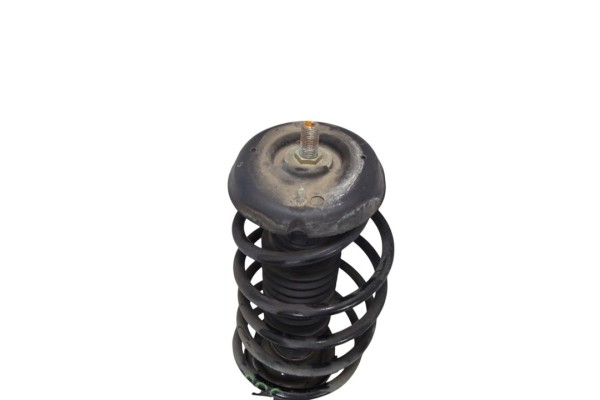  AMORTIGUADOR DELANTERO DERECHO CITROEN C3 1.1 Collection 2004 213024 CITROEN - 1