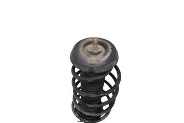  AMORTIGUADOR DELANTERO DERECHO CITROEN C3 1.1 Collection 2004 213024 CITROEN - 1