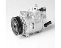 DENSO DCP32045 Compressor air conditioning compressor Audi Seat Skoda VW Catalog number of the part DCP32045
