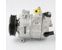 DENSO DCP32045 Compressor air conditioning compressor Audi Seat Skoda VW Part manufacturer Denso