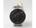 DENSO DCP32045 Compressor air conditioning compressor Audi Seat Skoda VW Quality of parts according to GVO Q original with facto