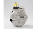 DENSO DCP32045 Compressor air conditioning compressor Audi Seat Skoda VW Car type cargo vans passenger cars