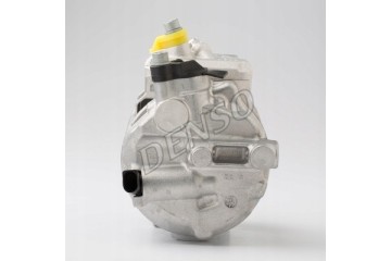 DENSO DCP32045 Compressor air conditioning compressor Audi Seat Skoda VW Car type cargo vans passenger cars