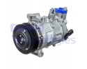 Air conditioning compressor DELPHI TSP0155997 Catalog number of the part TSP0155997