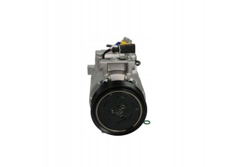 AUDI AIR CONDITIONING COMPRESSOR Catalog number of the part 1 986 AD1 003