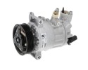 Air conditioning compressor 699357 VALEO