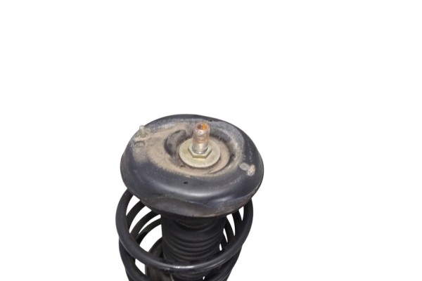  AMORTIGUADOR DELANTERO IZQUIERDO CITROEN C3 1.1 Collection 2004 213025 CITROEN - 1